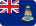 Country Flag