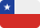 Country Flag