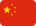 Country Flag