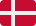 Country Flag