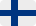 Country Flag