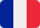 Country Flag