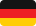 Country Flag