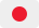 Country Flag