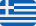 Country Flag