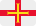 Country Flag