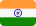 Country Flag