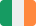 Country Flag
