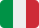 Country Flag