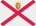 Country Flag