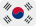 Country Flag