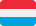 Country Flag
