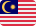 Country Flag