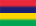Country Flag