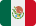 Country Flag