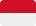 Country Flag