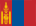 Country Flag