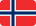 Country Flag