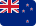 Country Flag