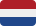 Country Flag