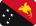 Country Flag