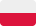 Country Flag