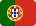 Country Flag