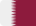 Country Flag