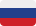Country Flag