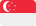 Country Flag
