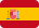 Country Flag