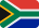 Country Flag
