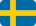 Country Flag