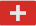 Country Flag