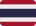 Country Flag