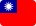 Country Flag