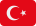 Country Flag