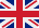 Country Flag