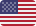 Country Flag