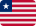 Country Flag