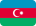 Country Flag