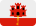 Country Flag