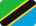 Country Flag