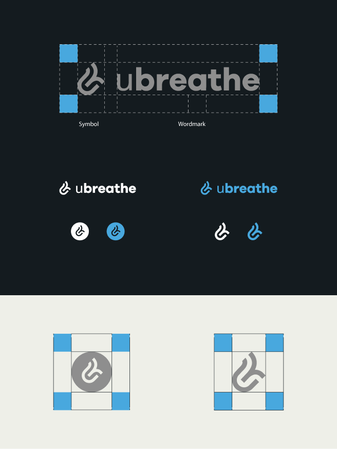 ubreathe-section-3-image