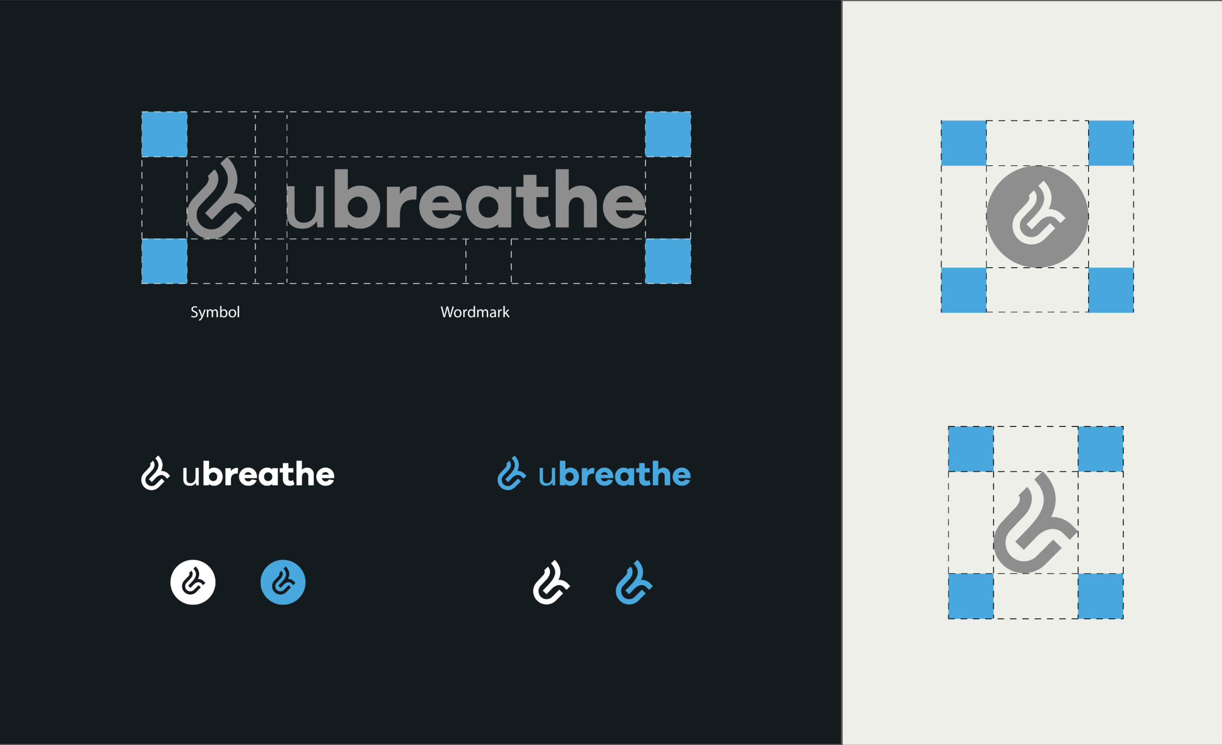 ubreathe-section-3-image