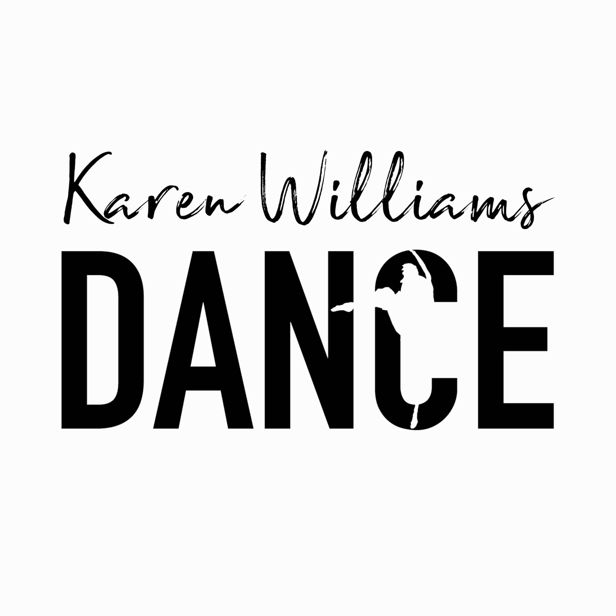 Karen Williams Dance - Ballet School in Dundrum