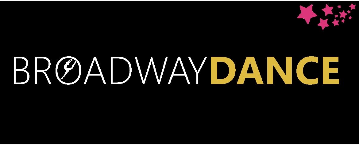 Broadway Dance Ireland - Ballet School in Doolin & Kinvara