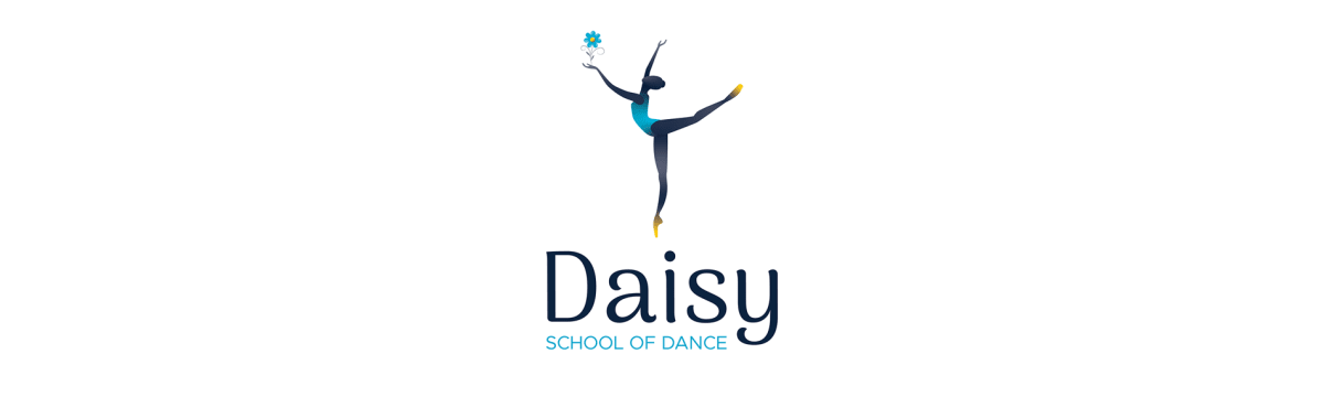 Daisy School of Dance - Ballet School in Maynooth