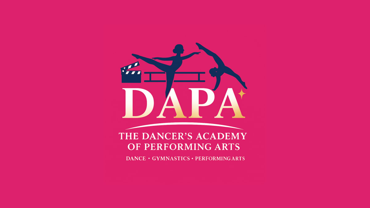 The Dancer's Academy of Performing Arts- DAPA - Ballet School in Thurles