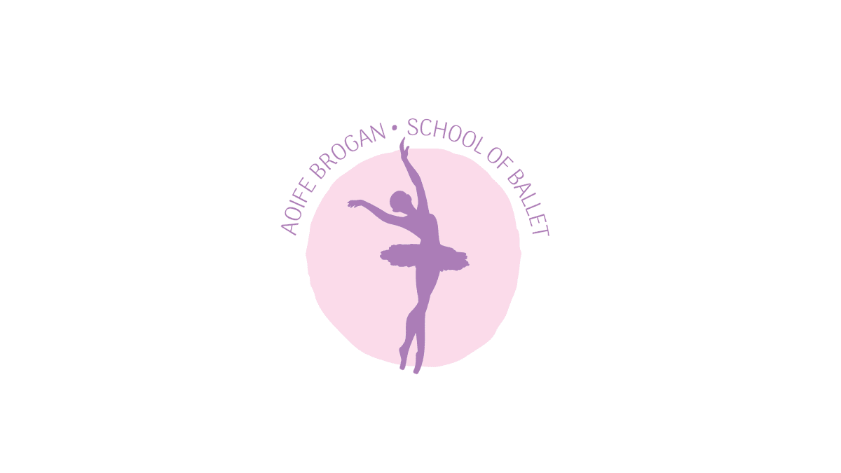Aoife Brogan School of Ballet - Ballet School in Finglas